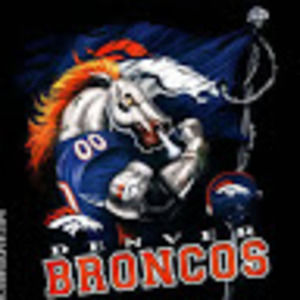 Meet your Posher, Sonny